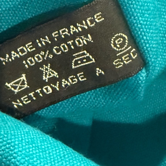 Hermes Pouch - Picture 9 of 10